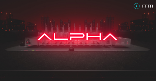 Launch of ALPHA 50 – a new global standard for execution at scale Launch of ALPHA 50 – a new global standard for execution at scale